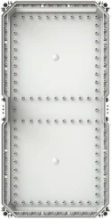 V63BWNJ6 - 4TBV853003C0100