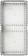 V63BWNJ6 - 4TBV853003C0100