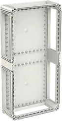 V63BWNJ6 - 4TBV853003C0100