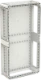 V63BWNJ6 - 4TBV853003C0100