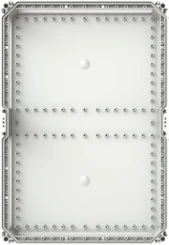 V64BWNJ6 - 4TBV853004C0100