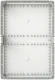 V64BWNJ6 - 4TBV853004C0100