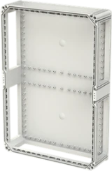 V64BWNJ6 - 4TBV853004C0100