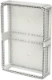 V64BWNJ6 - 4TBV853004C0100