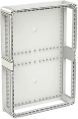 V64BWNJ6 - 4TBV853004C0100