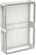 V64BWNJ6 - 4TBV853004C0100