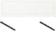 VX3EWNJ7 - 4TBV853027C0100