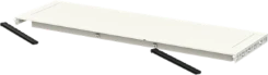 VX3EWNJ7 - 4TBV853027C0100