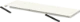 VX3EWNJ7 - 4TBV853027C0100