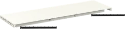 VX3EWNJ7 - 4TBV853027C0100