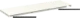 VX3EWNJ7 - 4TBV853027C0100