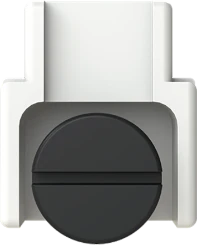 VXXPWNJ7 - 4TBV853053C0100