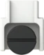 VXXPWNJ7 - 4TBV853053C0100