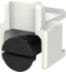 VXXPWNJ7 - 4TBV853053C0100