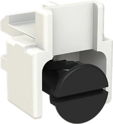 VXXPWNJ7 - 4TBV853053C0100