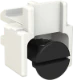 VXXPWNJ7 - 4TBV853053C0100