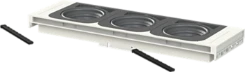 VX4EWNJ6 - 4TBV853083C0100