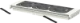 VX4EWNJ6 - 4TBV853083C0100