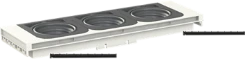 VX4EWNJ6 - 4TBV853083C0100