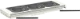 VX4EWNJ6 - 4TBV853083C0100