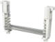VX2AWNJ6 - 4TBV853094C0100