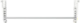 VX4AWNJ6 - 4TBV853096C0100
