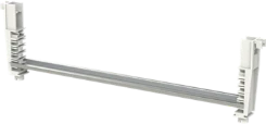 VX4AWNJ6 - 4TBV853096C0100