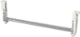 VX4AWNJ6 - 4TBV853096C0100