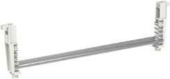 VX4AWNJ6 - 4TBV853096C0100