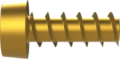 VXXAWNJC - 4TBV853100C0100