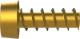 VXXAWNJC - 4TBV853100C0100