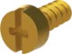 VXXAWNJC - 4TBV853100C0100