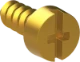 VXXAWNJC - 4TBV853100C0100