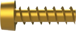 VXXAWNJD - 4TBV853101C0100