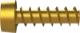 VXXAWNJD - 4TBV853101C0100