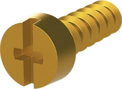 VXXAWNJD - 4TBV853101C0100