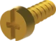 VXXAWNJD - 4TBV853101C0100