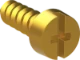 VXXAWNJD - 4TBV853101C0100