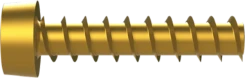 VXXAWNJE - 4TBV853102C0100