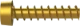 VXXAWNJE - 4TBV853102C0100