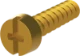 VXXAWNJE - 4TBV853102C0100