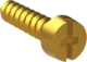 VXXAWNJE - 4TBV853102C0100