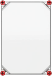 V32CTNJ6_R - 4TBV854173C0100