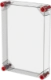 V32CTNJ6_R - 4TBV854173C0100