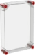 V32CTNJ6_R - 4TBV854173C0100