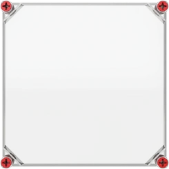 V33CTNJ6_R - 4TBV854174C0100
