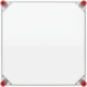 V33CTNJ6_R - 4TBV854174C0100