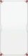 V63CTNJ6_R - 4TBV854179C0100