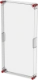 V63CTNJ6_R - 4TBV854179C0100