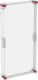 V63CTNJ6_R - 4TBV854179C0100